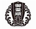 宁波御荃顺